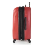 Чемодан Heys SuperLite L Pewter 925192