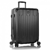 Чемодан Heys Xtrak M Black 925195