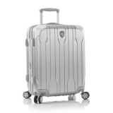 Чемодан Heys Xtrak S Silver 925198