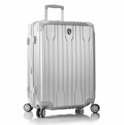Чемодан Heys Xtrak (M) Silver