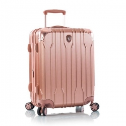 Чемодан Heys Xtrak (S) Rose Gold