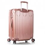 Чемодан Heys Xtrak (M) Rose Gold