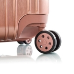 Чемодан Heys Xtrak (M) Rose Gold