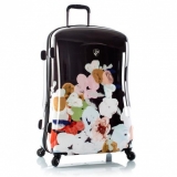 Чемодан Heys Primavera L Floral 925212
