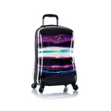 Чемодан Heys Viola S Stripes 925214