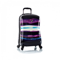 Чемодан Heys Viola S Stripes 925214