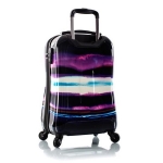 Чемодан Heys Viola S Stripes 925214