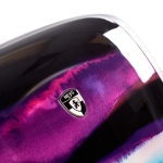 Чемодан Heys Viola S Stripes 925214