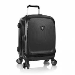 Чемодан Heys Gateway (S) Black