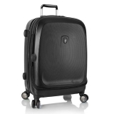 Чемодан Heys Gateway M Black 925219