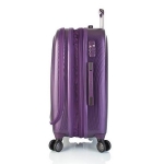 Чемодан Heys Gateway M Black 925219