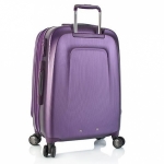 Чемодан Heys Gateway L Black 925220