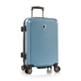 Чемодан Heys Voyager S Blue 925222