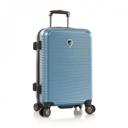 Чемодан Heys Voyager S Blue 925222