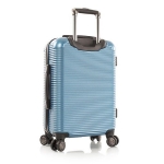 Чемодан Heys Voyager S Blue 925222