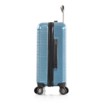 Чемодан Heys Voyager S Blue 925222