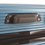 Чемодан Heys Voyager S Blue 925222