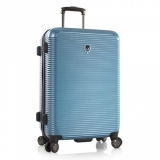 Чемодан Heys Voyager M Blue 925223