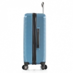 Чемодан Heys Voyager M Blue 925223