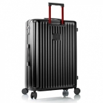 Чемодан Heys Smart Connected Luggage L Black 925228