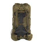 Рюкзак туристический Granite Gear Crown2 60 Rg Highland Peat/Black
