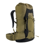 Рюкзак туристический Granite Gear Crown2 60 Rg Highland Peat/Black