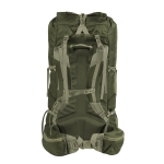 Рюкзак туристический Granite Gear Crown2 60 Lg Fatigue/Dried Sage