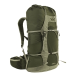 Рюкзак туристический Granite Gear Crown2 60 Lg Fatigue/Dried Sage