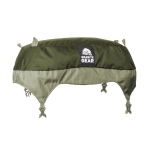 Рюкзак туристический Granite Gear Crown2 60 Lg Fatigue/Dried Sage