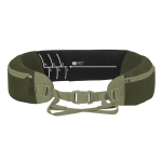 Рюкзак туристический Granite Gear Crown2 60 Lg Fatigue/Dried Sage