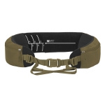 Рюкзак туристический Granite Gear Crown2 60 Sh Highland Peat/Black