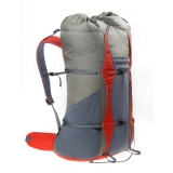 Рюкзак туристический Granite Gear Virga 2 54 Rg Tiger/Moonmist