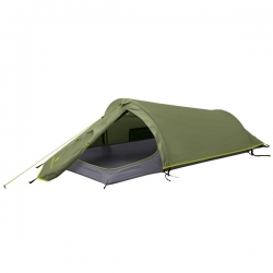 Палатка Ferrino Sling 1 Green