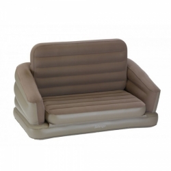 Диван надувной Vango Double Sofa Nutmeg