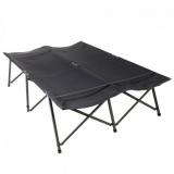 Кровать кемпинговая Vango Somni Double Excalibur