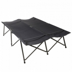 Кровать кемпинговая Vango Somni Double Excalibur