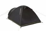 Палатка High Peak Talos 3 (Dark Grey/Green)