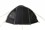 Палатка High Peak Mesos 4 (Dark Grey/Green)