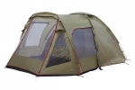 Палатка High Peak Amora 5 (Tuscany oliv)