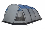 Палатка High Peak Durban 6 (Grey/Blue)