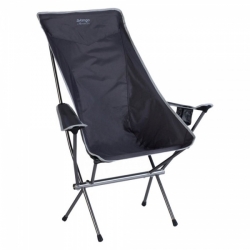 Стул Vango Microlite DLX Smoke