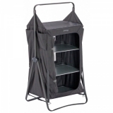 Органайзер кемпинговый Vango Mammoth 2 Excalibur