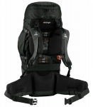Рюкзак туристический Vango Contour 60:70 Cobalt 925286