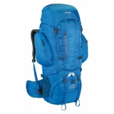 Рюкзак туристический Vango Sherpa 65 Cobalt 925315