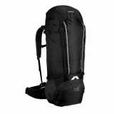 Рюкзак туристический Vango Pathfinder 65 Black 925307