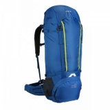 Рюкзак туристический Vango Pathfinder 65 Cobalt 925309