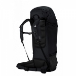Рюкзак туристический Vango Pathfinder 65 Cobalt 925309