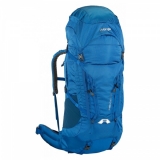 Рюкзак туристический Vango Pinnacle 70:80 Cobalt 925311