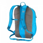 Рюкзак городской Vango Fyr 25 Carbide Grey