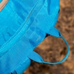 Рюкзак городской Vango Fyr 25 Carbide Grey